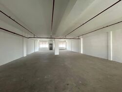 Ubi Road 1 (D14), Factory #544501151